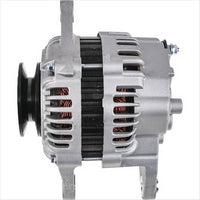 OEX ALTERNATOR 12V 80A MITSUBISHI STYLE MXA2099