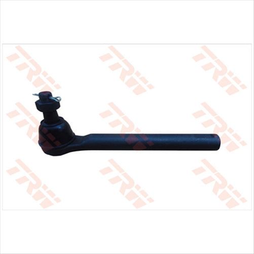 TRW Tie Rod End NISSAN MURANO