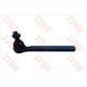TRW Tie Rod End NISSAN MURANO