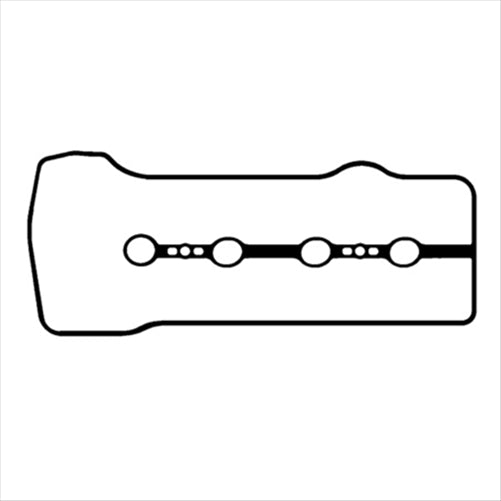 PERMASEAL Rocker Cover Gasket