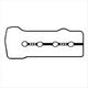 PERMASEAL Rocker Cover Gasket