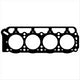 PERMASEAL Cylinder Head Gasket