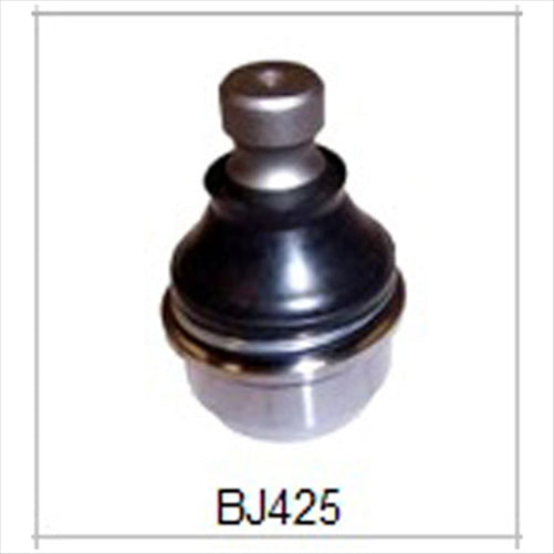 TRANSTEERING Ball Joint