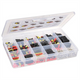 Narva AMP CONNECTOR ASST KIT