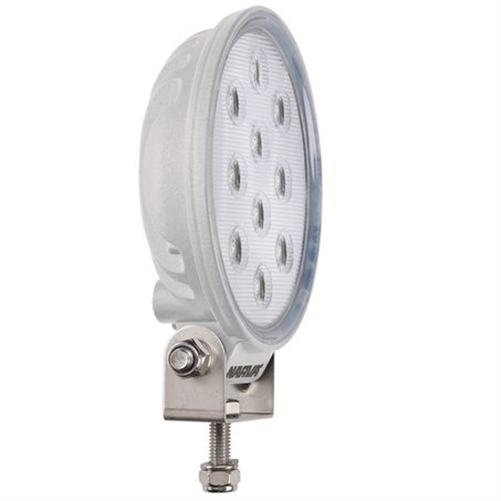 Narva 9-33V LED FLOOD W/LAMP 1000LM