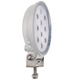 Narva 9-33V LED FLOOD W/LAMP 1000LM