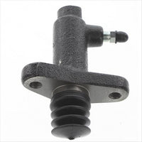 KELPRO Clutch Slave Cylinder 3/4