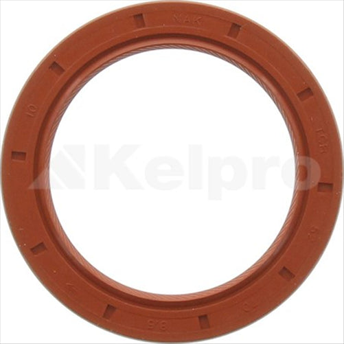 KELPRO Oil Seal