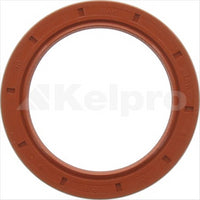 KELPRO Oil Seal