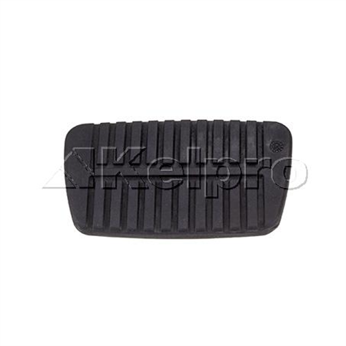 KELPRO Pedal Pad