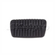 KELPRO Pedal Pad