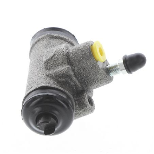 KELPRO Wheel Cylinder 17.46mm 11/16