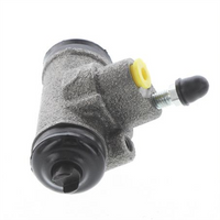 KELPRO Wheel Cylinder 17.46mm 11/16