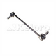 KELPRO Sway Bar Link Assembly
