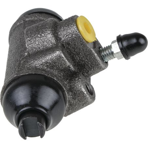 KELPRO Wheel Cylinder 17.46mm 11/16