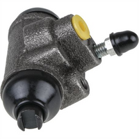 KELPRO Wheel Cylinder 17.46mm 11/16