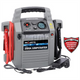 PROJECTA BATTERY-12V 22AH AGM TS HP2012