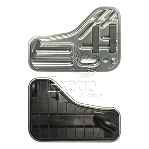 DRIVETECH Filter