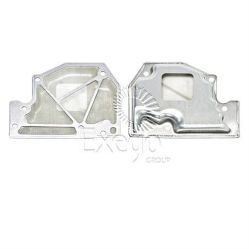 DRIVETECH Automatic Transmission Filter