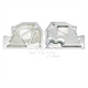 DRIVETECH Automatic Transmission Filter