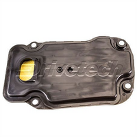 DRIVETECH Filter
