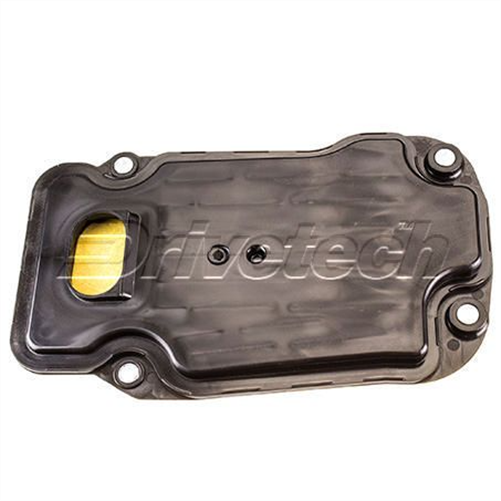 DRIVETECH Filter