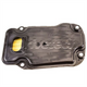 DRIVETECH Filter