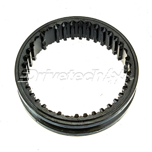 DRIVETECH Sleeve 3Rd-4Th