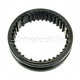 DRIVETECH Sleeve 3Rd-4Th