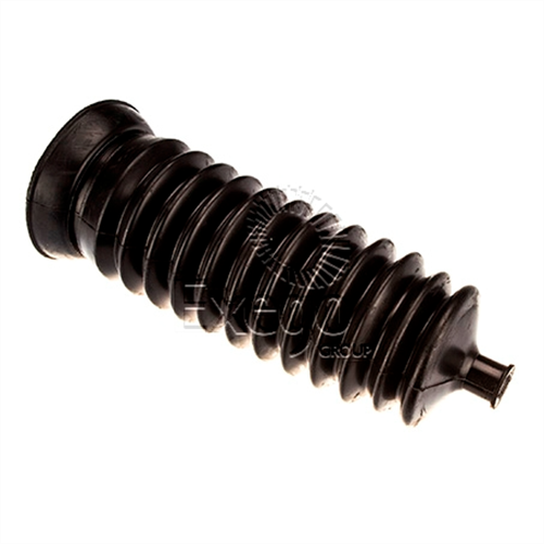 DRIVETECH BOOT (SUBARU)