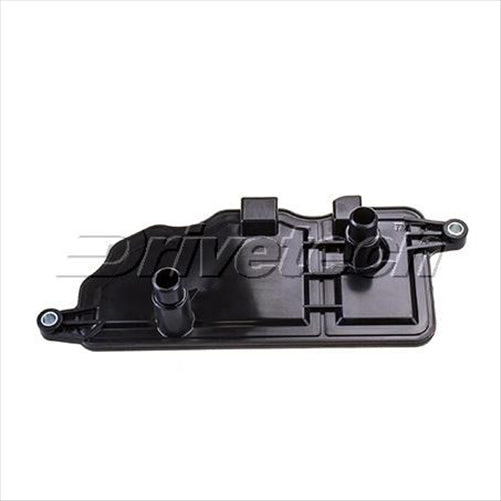 Filter Re5R05A Pathfinder NXF-50505