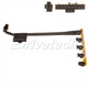 DRIVETECH Harness A4Cf2 Link Plug To Solend