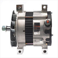 TINKR Alternator 24V 95A