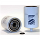 TINKR Napa Fuel Filter