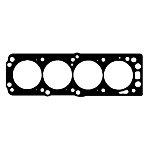 PERMASEAL Cylinder Head Gasket