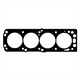 PERMASEAL Cylinder Head Gasket