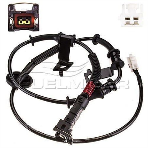 FUELMISER SPEED SENSOR