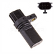 FUELMISER CAMSHAFT SENSOR OEM