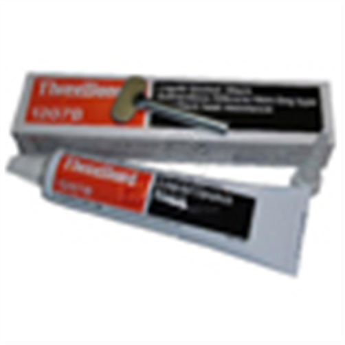 3BOND 1207B BLACK 300G CA