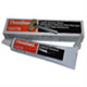 3BOND LIQUID GASKET RED 150GM