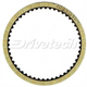 DRIVETECH 4X4 Friction Vw-095/98 Low&Rev 1997-