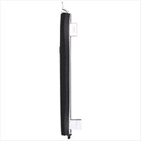 OEX Air Conditioning Condenser