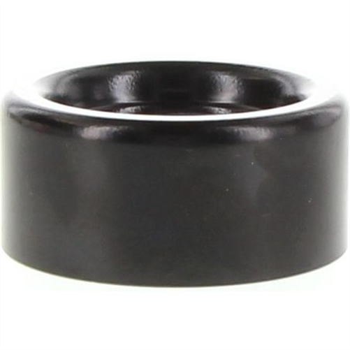 OEX Drive Belt Pulley - Flat 63mm OD