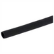 OEX Heat Shrink Dual Wall Black ID: 4.8mm Length: 300mm - 4 Pce