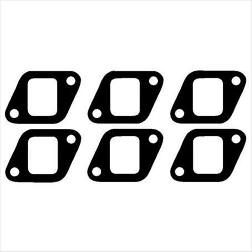 PERMASEAL Manifold Gasket