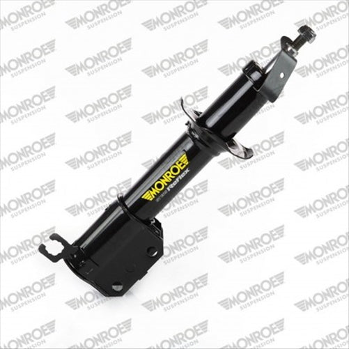 Monroe Suspension Strut Gt Gas Reflex
