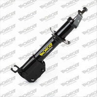 Monroe Suspension Strut Gt Gas Reflex