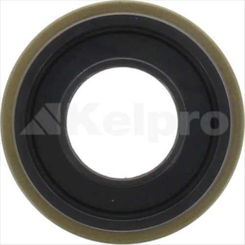 KELPRO Oil Seal