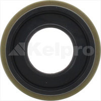 KELPRO Oil Seal