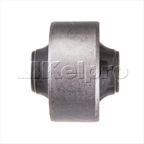 Control Arm Bush 26528